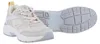 Schuhe Bagatt D31AVV0255695221 Produktbild-Vorschau 2