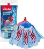 VILEDA Náhradní mop pro mop Supermocio Náhled obrázku produktu 15