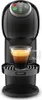 Krups Genio 2 KP3408 Halbautomatische Espressomaschine 0,8 Produktbild-Vorschau 14