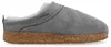 Iesse-Schuh GmbH     grau kombin Náhľad obrázku produktu 35
