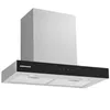 Heinner HDCH-MD60TIX Wandafzuigkap, 60 cm, 800 m³/h, 4 Productafbeelding-voorbeeld 2