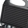 Tristar Sandwichtoaster SA-3050 750 W Produktbild-Vorschau 11