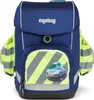ergobag pack, cubo, cubo light Seitentaschen Produktbild-Vorschau 3