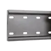 Neomounts FPMA-W350BLACK TV-Wandhalterung 32-55" - neigbar Produktbild-Vorschau 19