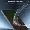 1-Pack Samsung A56 Displayschutzfolie Privacy - Gehärtetes Produktbild-Vorschau 7