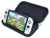 Custodia da viaggio per Nintendo Switch - Custodia rigida Anteprima dell’immagine prodotto 4