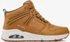 Skechers Uno 2 - Keep Close 232547/WSK Marrone-41 Anteprima dell’immagine prodotto 3