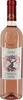 Masso Antico Rose Primitivo Salento IGT 0,75l Produktbild-Vorschau 1
