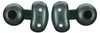 Motorola Moto Buds Trekking Green Productafbeelding-voorbeeld 21