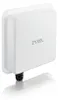 Zyxel Nebula FWA710, Wi-Fi 4 (802.11n), Dual-band (2.4 Podgląd zdjęcia produktu 10