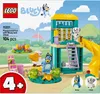 LEGO(R) BLUEY 11201 Modrý a Latko na hřišti Náhled obrázku produktu 37