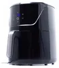 Frytkownica Beztłuszczowa Riwall Frytownica Air Fryer 7L Podgląd zdjęcia produktu 8