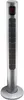 Koenic KTF 100, Titan, Zimmerdecke, 31,5 cm, LED, 1,5 m, 45 Produktbild-Vorschau 1