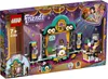 LEGO® Friends 41368 Andrea's Talent Show Bausatz Podgląd zdjęcia produktu 1