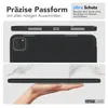 EAZY CASE Smartcase mit Stifthalter für Apple iPad Pro 11" Produktbild-Vorschau 6