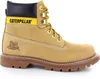 Caterpillar Schnürboots beige 45 Produktbild-Vorschau 36