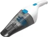 Black & Decker NVC115BJL  Akku-Handstaubsauger ohne Stiel Produktbild-Vorschau 1