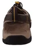 Keen Men's Newport H2 Sandal 43 Heren Wanderschuhe Produktbild-Vorschau 14