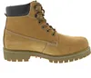 DOCKERS BY GERLI Herren Schnürboots Produktbild-Vorschau 47
