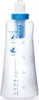 Katadyn BeFree bottiglia con filtro per acqua Tactical 1L Anteprima dell’immagine prodotto 1