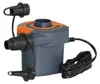 Bestway Elektrické vzduchové čerpadlo Sidewinder 12V Náhľad obrázku produktu 13