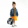 nocnik podróżny imagoarts MyCarryPotty Penguin Podgląd zdjęcia produktu 2