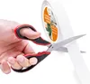 QUEST Zelfklevende PVC antislipstrip, geribbeld, LAP3, Productafbeelding-voorbeeld 4
