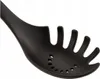 Tefal Ingenio K2060214 paste spoon Anteprima dell’immagine prodotto 2