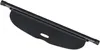 Laderaumabdeckung Kofferraumabdeckung für Honda CR-V V Produktbild-Vorschau 6