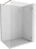 Mexen Lunar Duschwand Walk-in rechts 50 x 200 cm, Produktbild-Vorschau 1