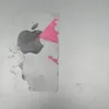 Apple iPad Pro, 33 cm (13"), 2752 x 2064 Pixel, 256 GB, 12 Produktbild-Vorschau 14