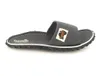 GUMBIES - Slides Grey 46 Produktbild-Vorschau 2