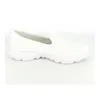 Dockers Slipper EUR 38 Produktbild-Vorschau 17