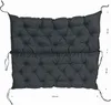 TexDeko Garden Palettenauflage 120x60cm mit Rückenlehne Produktbild-Vorschau 2