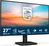 Philips 27E1N1200A, 27" IPS WLED, 1920x1080@120Hz, 4ms GtG, Produktbild-Vorschau 12