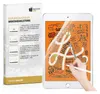 2x Paperfeel für iPad Mini 5 (2019) Displayschutz Schreiben Produktbild-Vorschau 2