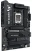 ASUS TUF GAMING X870E-PLUS WIFI7, Mainboard Produktbild-Vorschau 2