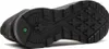 Buty Timberland trekkingowe Sprint Trekker TB0A1YN5015 Podgląd zdjęcia produktu 50