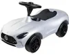 Mercedes-AMG GT (stříbrný/černý) Náhled obrázku produktu 16