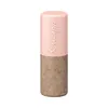 Aprikosenkern- und Marulaöl Lippenbalsam - Feuchtigkeit & Produktbild-Vorschau 3