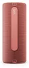 We. by Loewe HEAR 2, Bluetooth-speaker, koraalrood, IPX6 Productafbeelding-voorbeeld 1