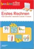 LÜK. Bambino. Erstes Rechnen Produktbild-Vorschau 3