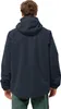 Giubbotti Jack Wolfskin 11111421010 Anteprima dell’immagine prodotto 4