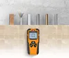 Digitaler Multidetektor für Metall, Holz und Stromkabel – Produktbild-Vorschau 2