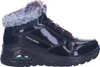 Skechers Damen Winterstiefel UNO RUGGED FIESTY WINTER Rot Produktbild-Vorschau 32