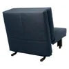 Columbus Produktbild-Vorschau 7