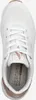 Skechers Damen Sportschuhe 177094-WHT Uno weiß r. 40 Produktbild-Vorschau 25