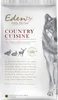 Eden Original Cuisine Small Breeds 2x2 kg Anteprima dell’immagine prodotto 3