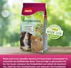 PANTO Meerschweinchenfutter – 2,5 kg bunte Mischung mit Produktbild-Vorschau 5