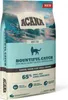 Acana Acana - Bountiful Catch cibo per gatti 4,5 kg Anteprima dell’immagine prodotto 3